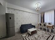 Продается 2-комн. новостройка 44 м², photo 5 from 8