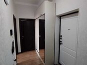 Сдается 2-комн. вторичка 30 м², м. Низами, photo 3 from 5
