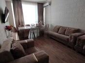 Сдается 2-комн. вторичка 30 м², м. Низами, photo 1 from 5