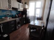 Сдается 2-комн. вторичка 30 м², м. Низами, photo 2 from 5