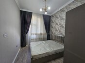 Продается 2-комн. новостройка 44 м², photo 6 from 8