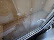 Продается 2-комн. новостройка 44 м², photo 8 from 8