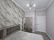 Продается 2-комн. новостройка 44 м², photo 7 from 8