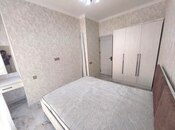 İcarəyə verilir 2 otaqlı yeni tikili 45 m², Qara Qarayev m., photo 5 from 8