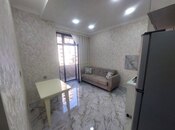 İcarəyə verilir 2 otaqlı yeni tikili 45 m², Qara Qarayev m., photo 2 from 8