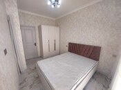 İcarəyə verilir 2 otaqlı yeni tikili 45 m², Qara Qarayev m., photo 4 from 8