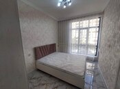 İcarəyə verilir 2 otaqlı yeni tikili 45 m², Qara Qarayev m., photo 6 from 8