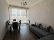 Продаётся 3-комн. новостройка 80 м², м. 20 января, photo 1 from 8