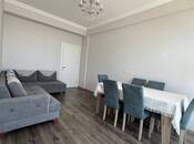 Продаётся 3-комн. новостройка 80 м², м. 20 января, photo 2 from 8