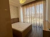 Продаётся 3-комн. новостройка 80 м², м. 20 января, photo 5 from 8
