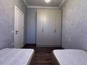 Продаётся 3-комн. новостройка 80 м², м. 20 января, photo 8 from 8