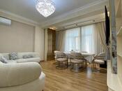 Сдаётся 2-комн. новостройка 85 м², Насиминский  р., photo 3 from 8