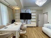 Сдаётся 2-комн. новостройка 85 м², Насиминский  р., photo 2 from 8