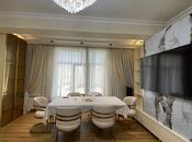 Сдаётся 2-комн. новостройка 85 м², Насиминский  р., photo 6 from 8