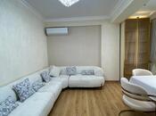 Сдаётся 2-комн. новостройка 85 м², Насиминский  р., photo 4 from 8