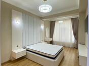 Сдаётся 2-комн. новостройка 85 м², Насиминский  р., photo 5 from 8