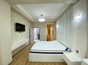 Сдаётся 2-комн. новостройка 85 м², Насиминский  р., photo 8 from 8