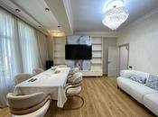 Сдаётся 2-комн. новостройка 85 м², Насиминский  р., photo 7 from 8
