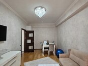 Продается 2-комн. новостройка 62 м², photo 6 from 8