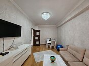 Продается 2-комн. новостройка 62 м², photo 7 from 8