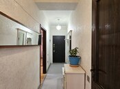 Продается 2-комн. новостройка 62 м², photo 5 from 8