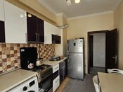 Продается 2-комн. новостройка 62 м², photo 8 from 8