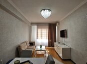 Продается 2-комн. новостройка 62 м², photo 3 from 8