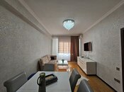 Продается 2-комн. новостройка 62 м², photo 4 from 8