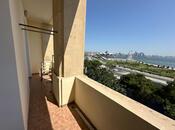 İcarəyə verilir 3 otaqlı köhnə tikili 80 m², Bayıl q., photo 2 from 8