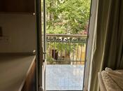 İcarəyə verilir 3 otaqlı köhnə tikili 80 m², Bayıl q., photo 3 from 8