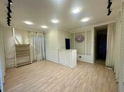 Сдается  объект 45 м², м. Шах Исмаил Хатаи, photo 6 from 8