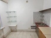 Сдается  объект 45 м², м. Шах Исмаил Хатаи, photo 8 from 8