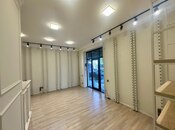Сдается  объект 45 м², м. Шах Исмаил Хатаи, photo 5 from 8