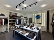 Сдается  объект 45 м², м. Шах Исмаил Хатаи, photo 2 from 8