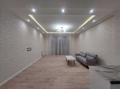 Satılır 2 otaqlı yeni tikili 83 m², 28 May m., photo 2 from 8