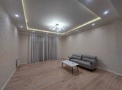 Satılır 2 otaqlı yeni tikili 83 m², 28 May m., photo 3 from 8