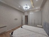 Satılır 2 otaqlı yeni tikili 83 m², 28 May m., photo 8 from 8