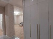 Satılır 2 otaqlı yeni tikili 83 m², 28 May m., photo 6 from 8