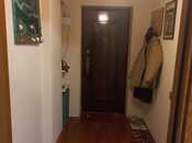 Satılır 1 otaqlı köhnə tikili 33.5 m², Gənclik m., photo 4 from 8