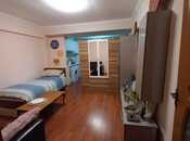 Satılır 1 otaqlı köhnə tikili 33.5 m², Gənclik m., photo 3 from 8