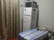 Satılır 1 otaqlı köhnə tikili 33.5 m², Gənclik m., photo 6 from 8