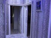 İcarəyə verilir 3 otaqlı yeni tikili 100 m², Şah İsmayıl Xətai m., photo 7 from 8