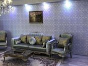 İcarəyə verilir 3 otaqlı yeni tikili 100 m², Şah İsmayıl Xətai m., photo 8 from 8