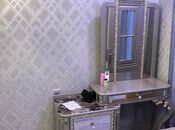İcarəyə verilir 3 otaqlı yeni tikili 100 m², Şah İsmayıl Xətai m., photo 4 from 8