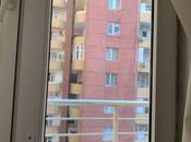 Сдаётся 2-комн. новостройка 80 м², м. Иншаатчылар, photo 4 from 8