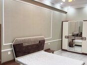 Сдается 4-комн. новостройка 180 м², м. Элмляр Академиясы, photo 7 from 8