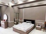 Сдается 4-комн. новостройка 180 м², м. Элмляр Академиясы, photo 5 from 8