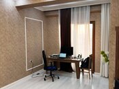 Сдается 4-комн. новостройка 180 м², м. Элмляр Академиясы, photo 3 from 8