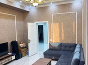 Сдается 4-комн. новостройка 180 м², м. Элмляр Академиясы, photo 2 from 8