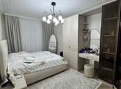 Продаётся 4-комн. вторичка 120 м², м. Азадлыг проспекти, photo 3 from 8